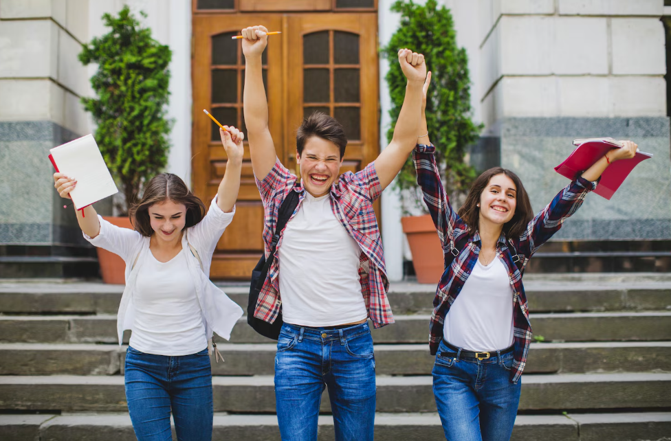 Proven Strategies and Unrivaled Results